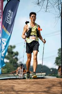 BIB: 
                            <button type="button" onclick="openModal(25272464)" class="btn btn-primary btn-sm float-right btn-popup" data-toggle="modal" data-target=".modal-high-quality">
                        <i class="fas fa-shopping-cart"></i> Add to Cart
                    </button>
                                            <button type="button" onclick="isThisMe(25272464, true)" class="btn btn-success btn-sm float-right btn-popup btn-isme hidden" data-toggle="tooltip" data-placement="bottom" title="นี่คือรูปของคุณใช่ไหม คลิกที่นี่เพื่อเอาเข้าอัลบั้ม">
                        <i class="fas fa-plus"></i> Add to album
                    </button>
                    <button type="button" onclick="isThisMe(25272464, false)" class="btn btn-warning btn-sm float-right btn-popup btn-isnotme hidden">
                        <i class="fas fa-ban"></i> Remove from album
                    </button>